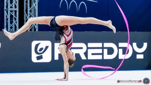 baldassini lavinia foto simone ferraro sfa07727